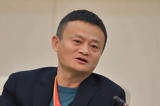 吉马良斯发文鼓励球队：为纽卡和球迷感到骄傲，我们不会被打败